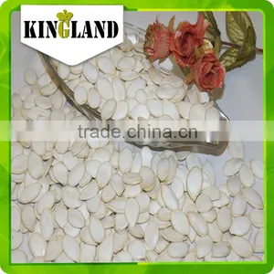Snow White Pumpkin Seed.cushaw Seed thumbnail-2