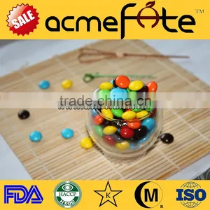 Wholesale Top Quality Chocolate Coated Peanuts thumbnail-1