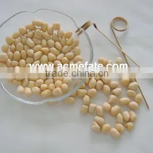 2012 New Blanched Peanut thumbnail-1