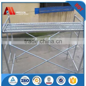 Tubular Scaffolding Base Plate System for Sale thumbnail-6
