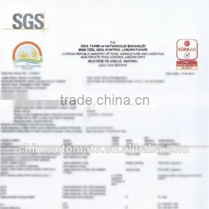 Canned Meat, Canned Luncheon Meat of High Quality From China Big Supplier thumbnail-2