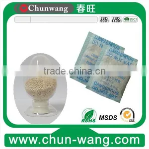 Molecular Sieve Type 4a Msds thumbnail-1