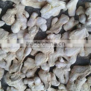 Dry Ginger Block thumbnail-2