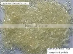 PET Chips For Film Grade thumbnail-1