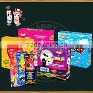 Hotsell Fruit Popping Candy thumbnail-1