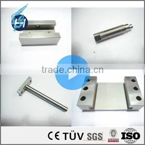 China Supplier All Kinds of Spre Parts for Cube Dry Ice Vending Machine for Sale thumbnail-3