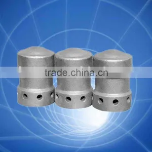 Various Types of Boiler Parts&auxiliary Machinery thumbnail-3