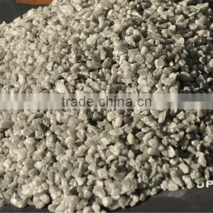 Dense Brown Fused Aluminafor Abrasives thumbnail-1