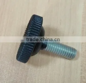 Furniture Articulated Leveling Feet With Thread thumbnail-4