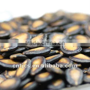 Black Watermelon Seed With Best Price and Good Quality thumbnail-1