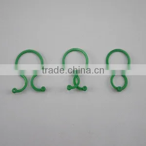 On Sale Gardening Plant Twist and Clip thumbnail-2