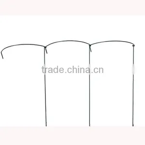 Garden Metal Wire Supports thumbnail-2