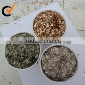High Quality Mica Powder thumbnail-1