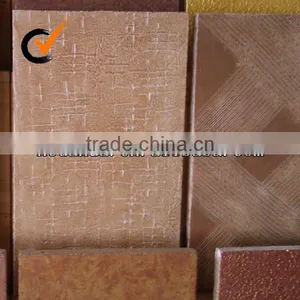 Fireproof Insulated Vermiculite Board thumbnail-3