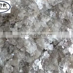 Bulk Color Flakes Mica Flakes thumbnail-5