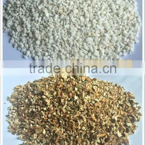 Expanded Perlite & Vermiculite thumbnail-1