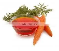 100% Natural & Fresh Carrot Seed Oil thumbnail-2