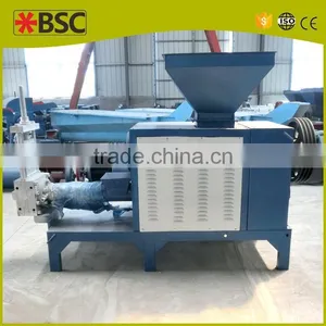 2015 New Plastic Recycle Machinery for Sale thumbnail-2