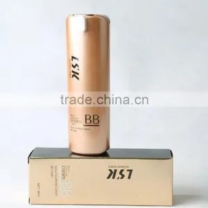 BB Cream Moisturizing&Bringhtening Skin Care Makeup Base Cream thumbnail-3