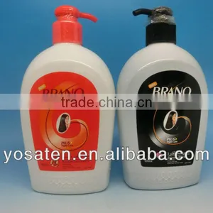 Keratin Clarifying Hair Shampoo for Dry Hair thumbnail-5
