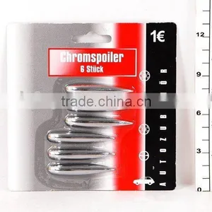 CAR DECORATION ACCESSORIES thumbnail-1