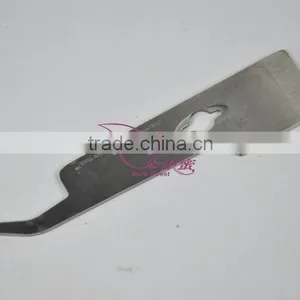 Wholesale Bee Hive Tools for Beekeeping thumbnail-1
