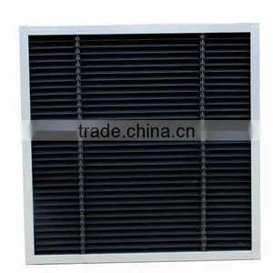 High Quality Light Trap For Poultry Fan thumbnail-1
