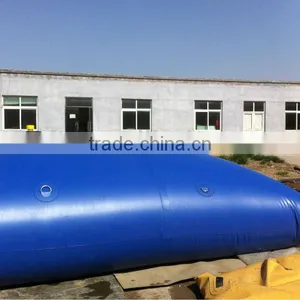 Water Bladder thumbnail-4