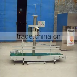 Bag Sewing Machine/Bag Closer Machine /Bag Making Machine 0086-15238020698 thumbnail-1