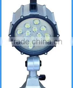 50w Industrial LED Lamps thumbnail-1