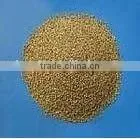 Exporting Well of Walnut Shell Media Filter Water Treatment thumbnail-1