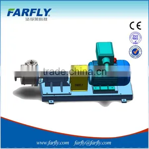 FSW3 Homogenizer thumbnail-2