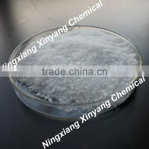 Ammonium Dihydrogen Phosphate thumbnail-1