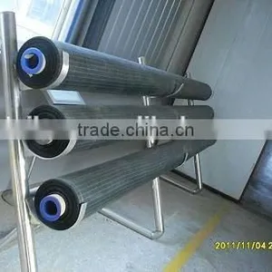 Cheap Price Road Construction Woven Geotextile thumbnail-4