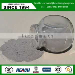 No Shrinkage Grouting Material Performance thumbnail-1