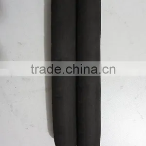 Finger Bamboo Charcoal thumbnail-3