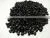 Black Masterbatch Color Masterbatch Plastic Masterbatch thumbnail-1