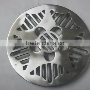 BEST Trivets From India thumbnail-2
