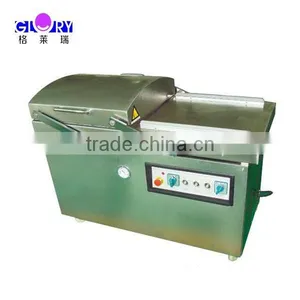 Hot-Sale High Capacity Vacuum Package Machine thumbnail-1