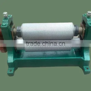 Beekeeper Beeswax Machine---manual Beeswax Foundation Machine---chinese Beeswax Foundation Sheet Machine thumbnail-2