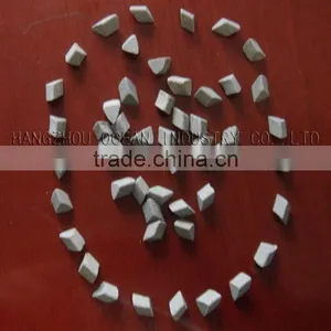 Polyester Grinding Media thumbnail-1