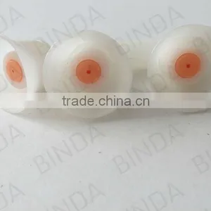 China Export Agriculture Sprayer thumbnail-2