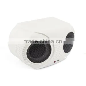 Ultrasonic Electronic Pest Repeller Control Mice, Rats, Cockroaches, Ants and Other Pests thumbnail-1
