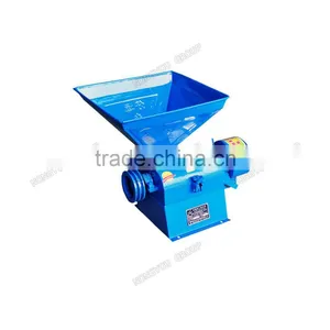 Wheat Mill Machine 6NF-2.2-1# thumbnail-2