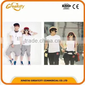 TOP 10 SUPPLIER Digital t Shirt Printing Machine Prices thumbnail-1