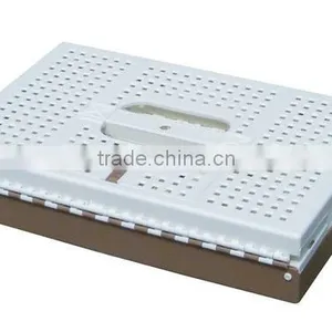 Cheapest!!Factory Prices Pigeon Breeding Cages Racing All You Need thumbnail-3