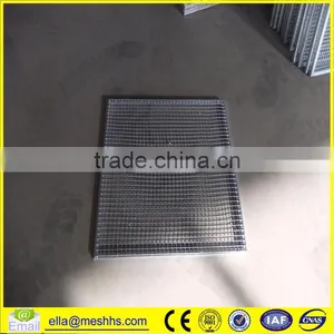 Farm Metal Gates Manufacturers in China thumbnail-1