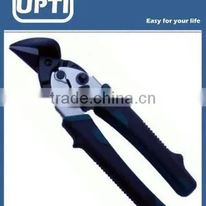 7" Compact Aviation Snip thumbnail-1