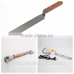 Best Price Bee Fork With Lowest Price thumbnail-2
