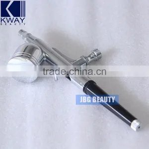 Anti-Redness Multifunctional Diamond Crystals Dermabrasion Beauty Equipment Freckle Removal thumbnail-4